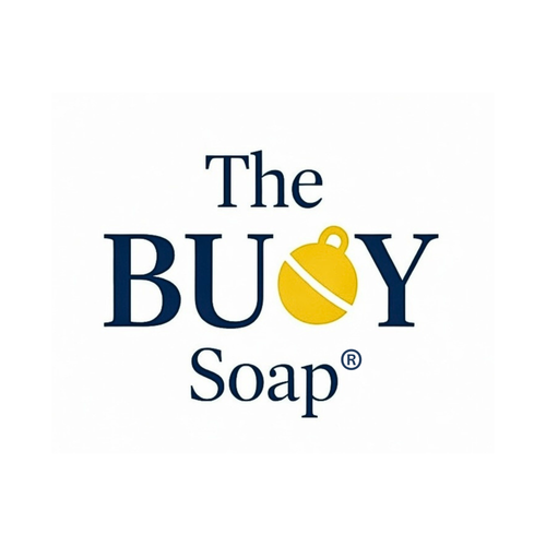 The Buoy Soap